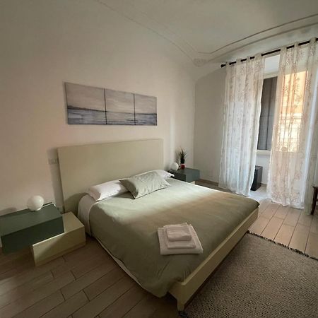 B&B Melina Roma Exterior foto